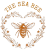 The Sea Bee - Home