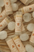 Beeswax Lip balms